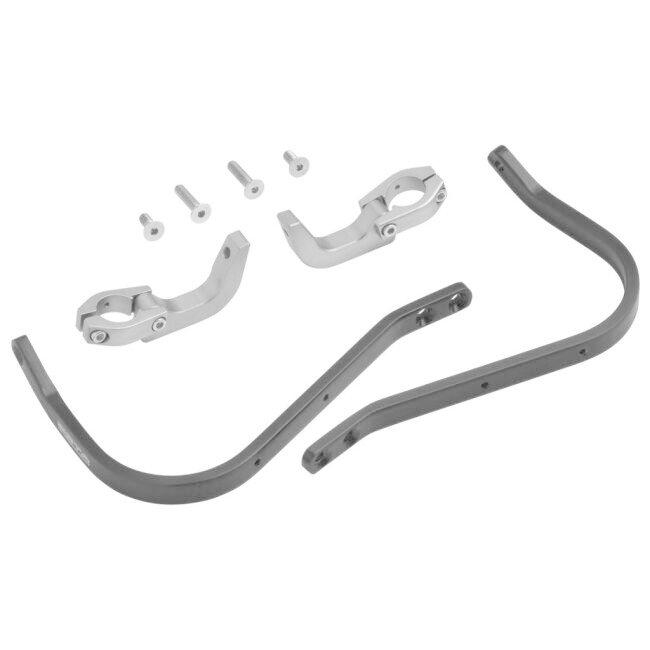 ZETA RACING ジータ レーシング アドベンチャー アーマーハンドガード