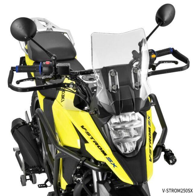 GS X250L,gs25xカスタムストリートボバー GS X250L,gs25xカスタムストリートボバー 【公式通販】