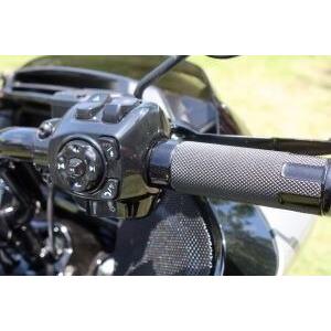 Guerrilla Cables ゲリラケーブルズ CANバスハーネスキット 全長：45インチ(24050-3004) HARLEY-DAVIDSON ハーレーダビッドソン その他ハーネス 電装系_1