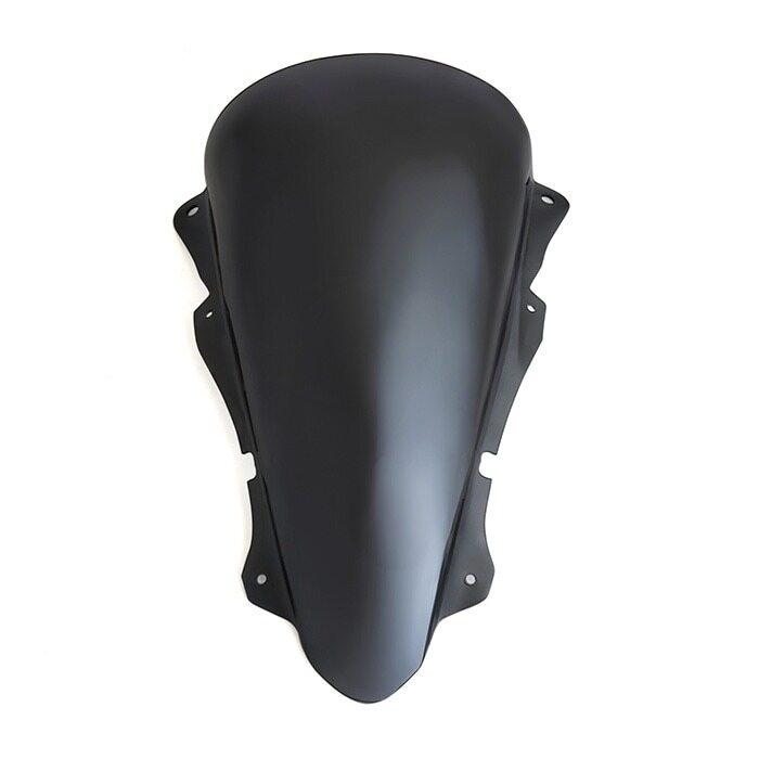 ENDURANCE（エンデュランス） ハイスクリーン(スモーク) Ninja ZX-25R