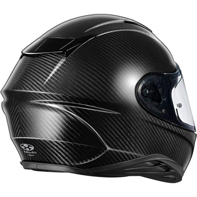 ■OGK KABUTO AeroBlade3R スプリーモ 限定カーボンモデル Ｍサイズ □OGK KABUTO AeroBlade3R スプリーモ 限定カーボンモデル Mサイズの