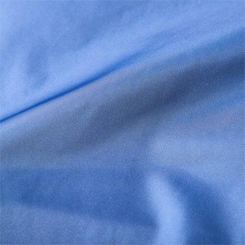 Y’S GEAR(YAMAHA) ワイズギア RY2003 ウインターロングジャケット サイズ：L (90792AE77L00) ウインタージャケット ジャケット アパレル | ワイズギア | 03