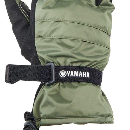 YAMAHA（ヤマハ） Y'S GEAR(YAMAHA) ワイズギア YL4006 ウィンター