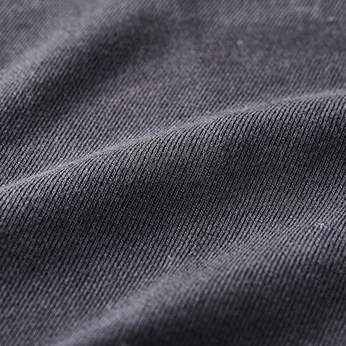 Y’S GEAR(YAMAHA) ワイズギア RY3014 スウェット サイズ：M (90792AE89M00) カジュアルパーカー・フーディー・スウェット アパレル | ワイズギア | 02