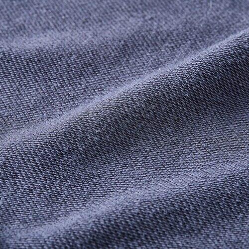 Y’S GEAR(YAMAHA) ワイズギア RY3014 スウェット サイズ：M (90792AE89M00) カジュアルパーカー・フーディー・スウェット アパレル | ワイズギア | 03