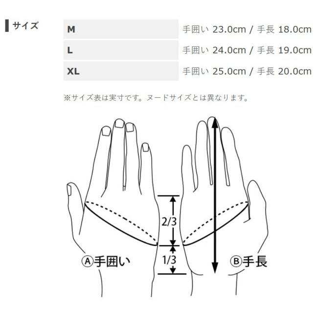 なかさん専用サイズ4 MXK10 | Aim日本語オフィシャルサイト