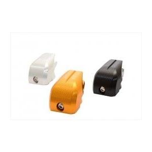 T-REV(寺本自動車商会) ティーレブ ブラケット カラー：シルバー Z900RS KAWASAKI カワサキ その他減圧バルブオプション・補修部品 エンジンパーツ エンジン | ブランド登録なし | 01