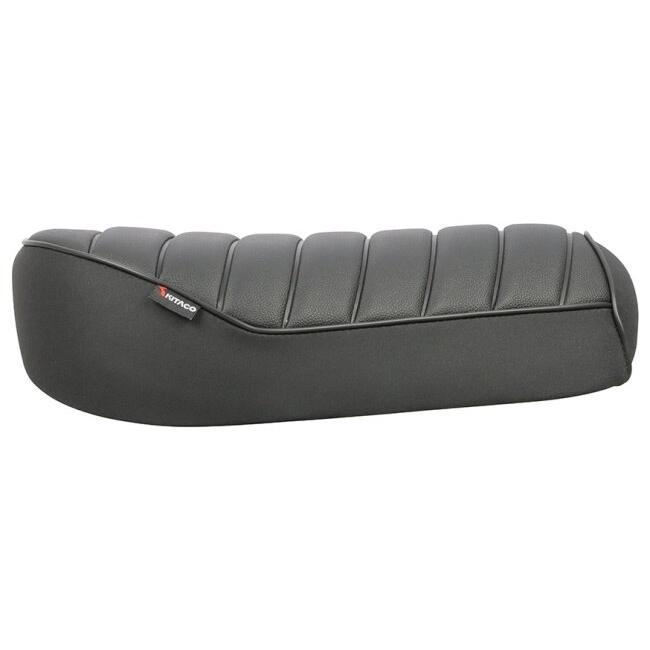 KーCON KITACO キタコ カスタムシート クロスカブ110 クロスカブ50