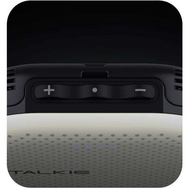 SENA（セナ） TALKIE タイプ：シングルパック その他キャンプ