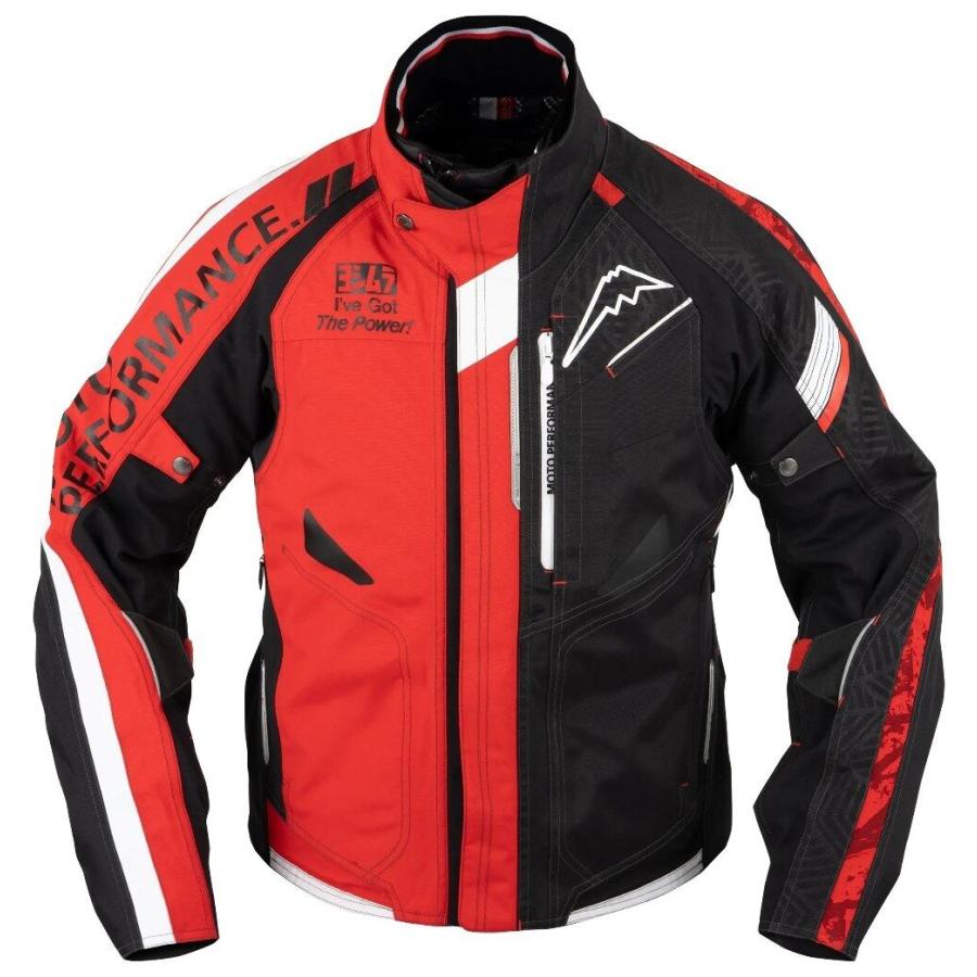 GOT中古 YOSHIMURA ヨシムラ 【ヨシムラ×クシタニ】ウインターコンテンド