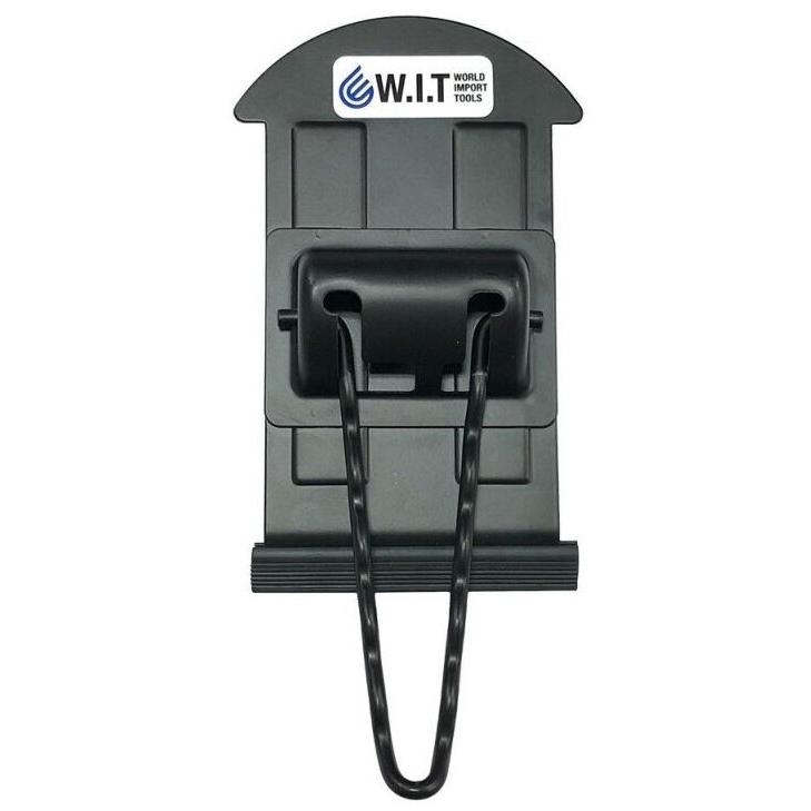 WORLD IMPORT TOOLS ワールドインポートツールズ T型レンチマグネットホルダー その他、工具箱（収納） 工具箱（収納） | WORLD IMPORT TOOLS