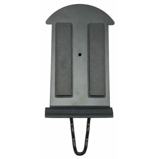 WORLD IMPORT TOOLS ワールドインポートツールズ T型レンチマグネットホルダー その他、工具箱（収納） 工具箱（収納） | WORLD IMPORT TOOLS | 01