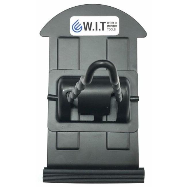 WORLD IMPORT TOOLS ワールドインポートツールズ T型レンチマグネットホルダー その他、工具箱（収納） 工具箱（収納） | WORLD IMPORT TOOLS | 02
