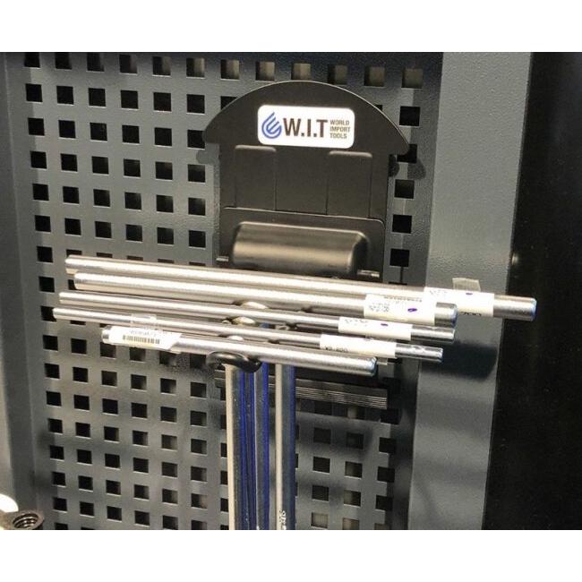 WORLD IMPORT TOOLS ワールドインポートツールズ T型レンチマグネットホルダー その他、工具箱（収納） 工具箱（収納） | WORLD IMPORT TOOLS | 04