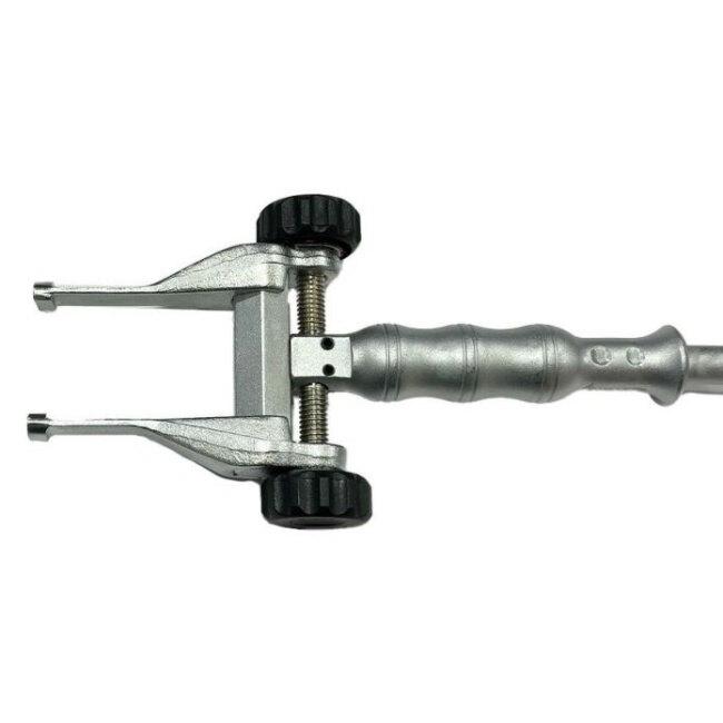 WORLD IMPORT TOOLS ワールドインポートツールズ スライディングハンマー 40005 ハンマー ハンドツール_1