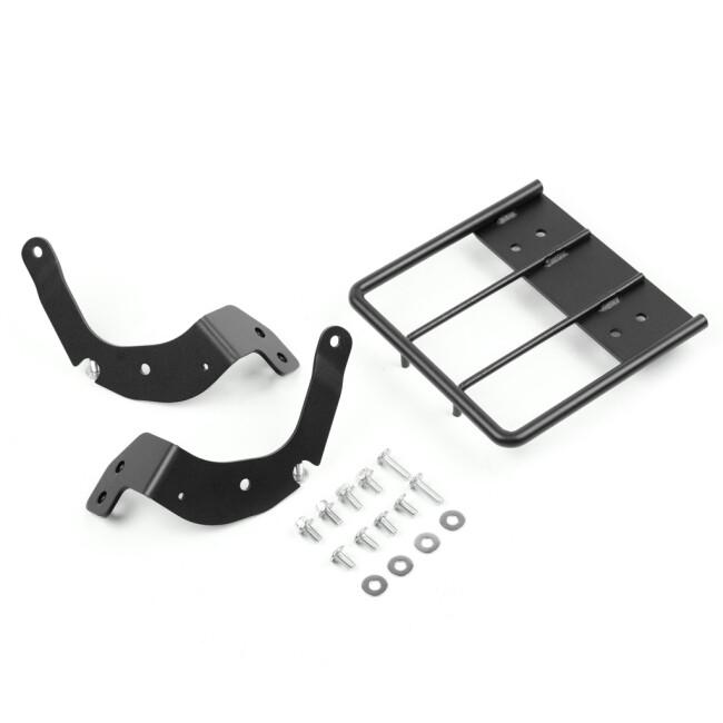 nextstage products ネクストステージプロダクツ ダックス フロント