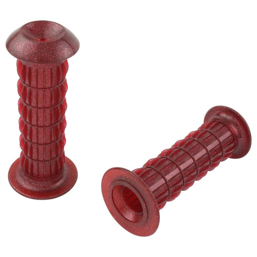 POSH（ポッシュ） POSH Faith フェイス Z2タイプクラシカルグリップ