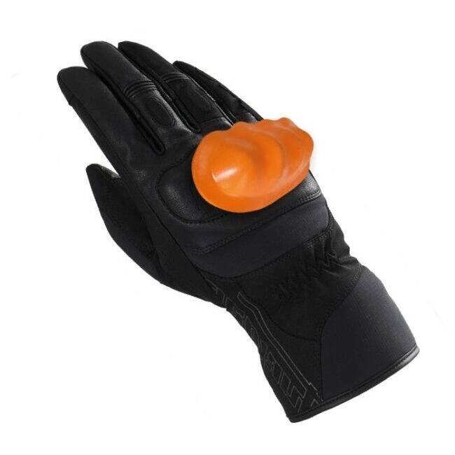 Furygan フリュガン OSLO D3O(R) PRIMALOFT(オスロ プリマロフト