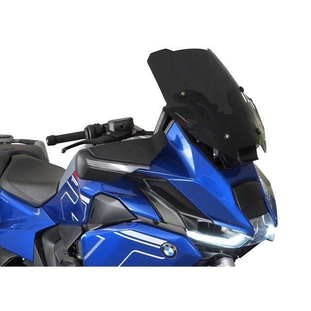 Odax（オダックス） ADVスポーツスクリーン Powerbronze カラー