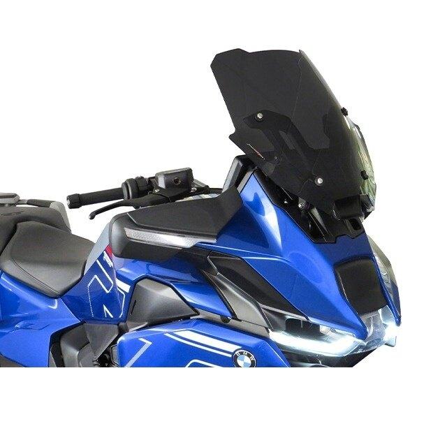 Odax（オダックス） ADVスポーツスクリーン Powerbronze カラー