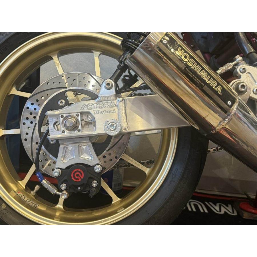 【ととら80】12点 寅壱] 7460-554 ライダースジャケット