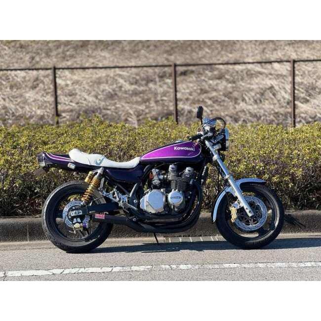 aotoramotors アオトラモータース AotoraRacingスイングアーム タイプ：ブラックアルマイト仕上げ ゼファー750RS ゼファー750 KAWASAKI カワサキ 足回り_2