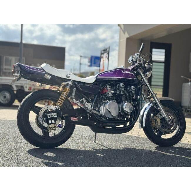 aotoramotors アオトラモータース AotoraRacingスイングアーム タイプ：ブラックアルマイト仕上げ ゼファー750RS ゼファー750 KAWASAKI カワサキ 足回り_3