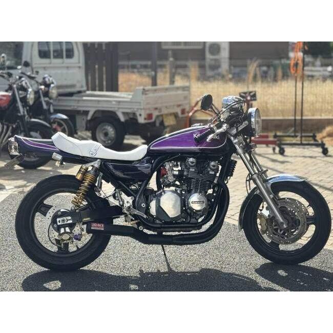 aotoramotors アオトラモータース AotoraRacingスイングアーム タイプ：ブラックアルマイト仕上げ ゼファー750RS ゼファー750 KAWASAKI カワサキ 足回り_4