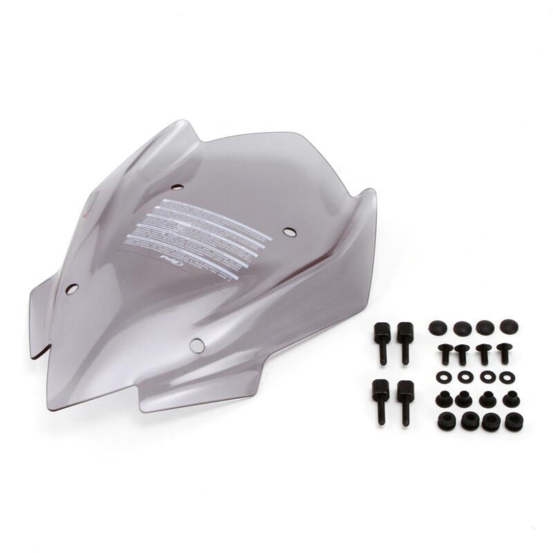 Puig（プーチ） ニュージェネレーションNKスクリーンSPORT (NEW