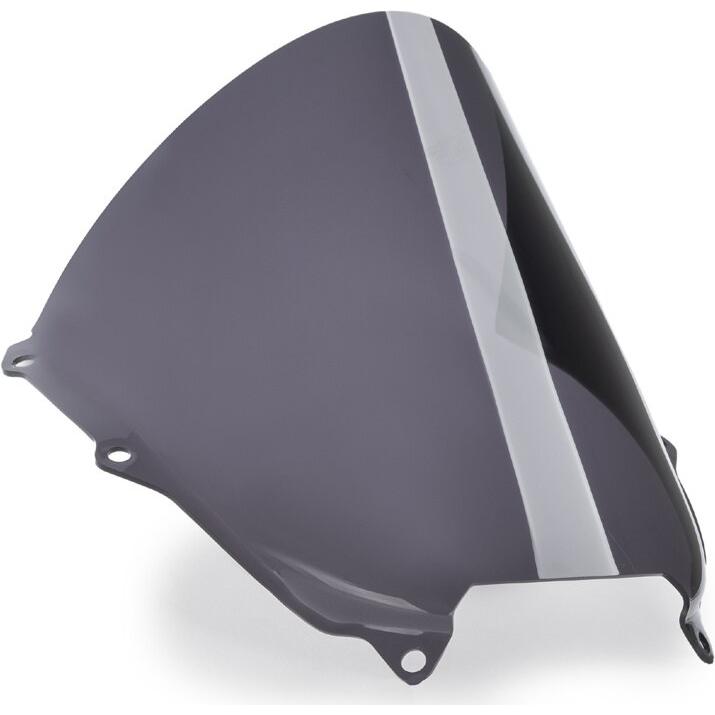 Puig（プーチ） レーシングスクリーンR-RACER (R-RACER SCREEN) カラー