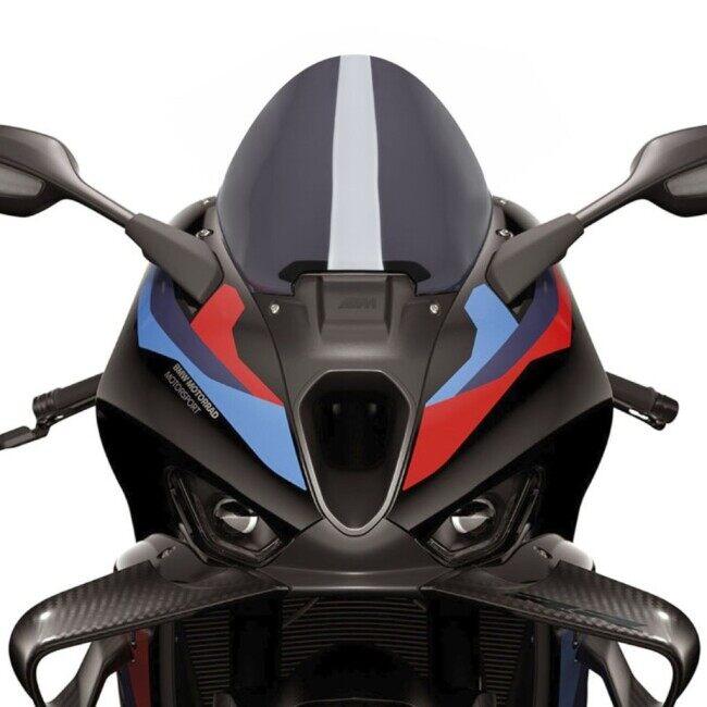 Puig（プーチ） レーシングスクリーンR-RACER (R-RACER SCREEN) カラー