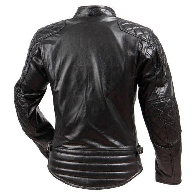 DEGNER デグナー レザージャケット サイズ：L ジャケット アパレル