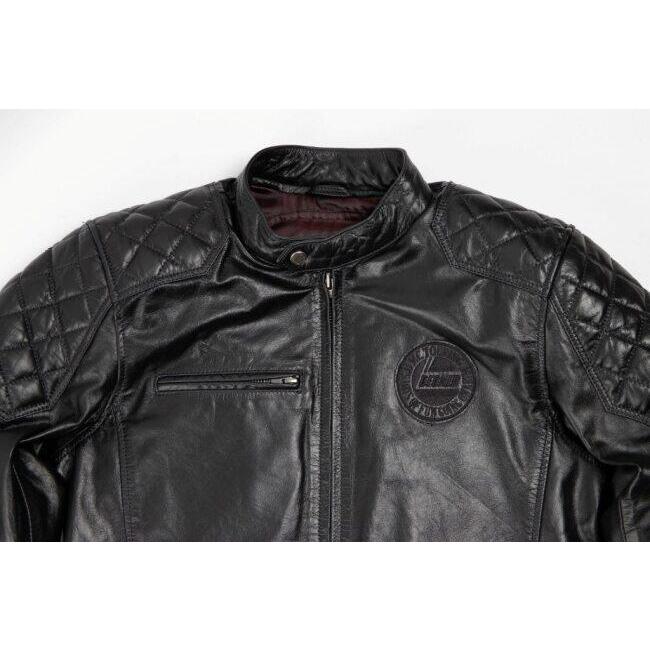 DEGNER デグナー レザージャケット サイズ：L ジャケット アパレル