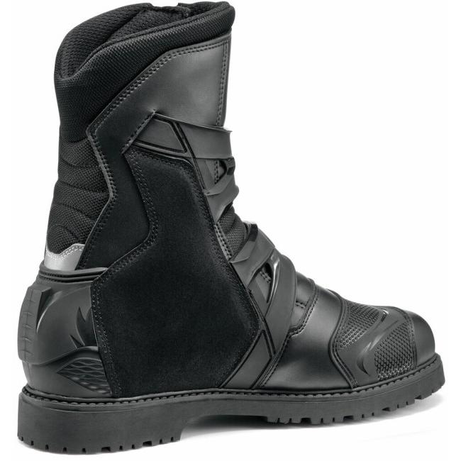 SIDI（シディ） シディー MID ADVENTURE 2 GORE [ミッド