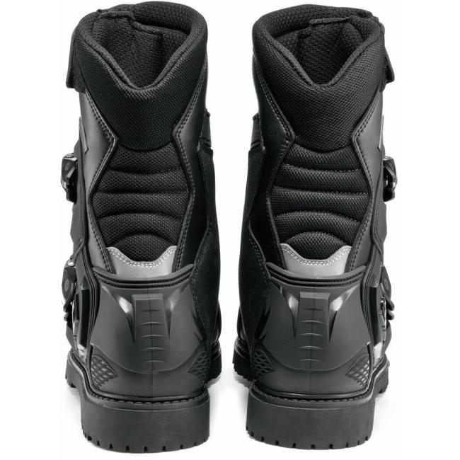 Sidi Mid Adventure2 アドベンチャーブーツ　オフロードブーツ SIDI（シディ） シディー MID ADVENTURE 2 GORE [ミッド