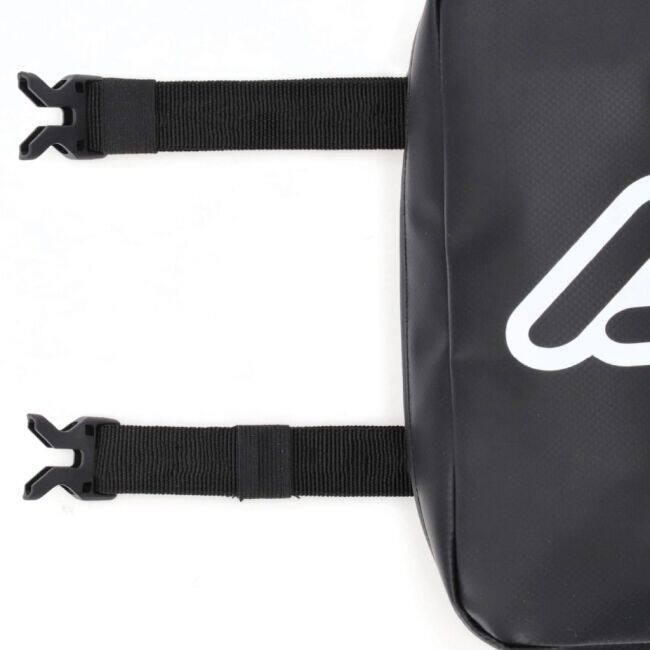 ACERBIS（アチェルビス） フロントフェンダーツールバッグ TOOLS BAG