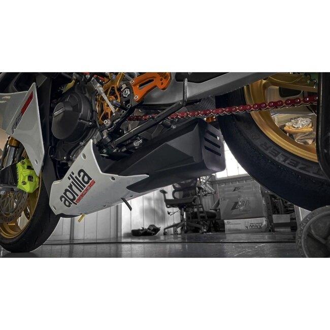 ARMASPEED アーマスピード アンダーカウル RS660 APRILIA アプリリア