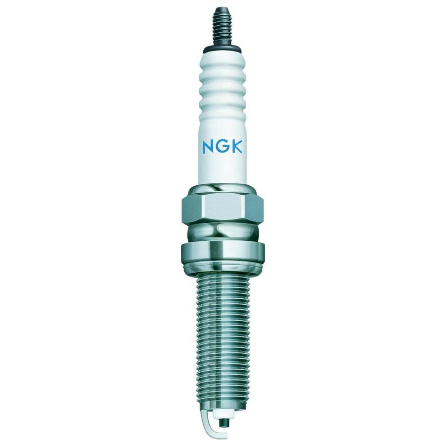 プラグまとめ　9本セット NGK エヌジーケー 標準プラグ LMAR9A-9 97418 MT-09 SP Y-AMT NIKEN GT