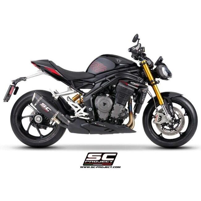 SCーPROJECT（SCプロジェクト） SC-PROJECT SCプロジェクト SC1-R GT