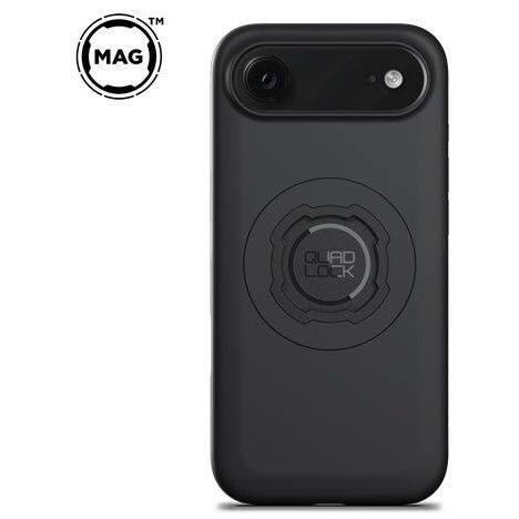 QUAD LOCK（クアッドロック） iPhone Air | スマホケース MAG対応