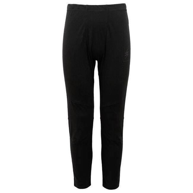 Liberta! リベルタ リカバリーウェア RENERGY フルレギンスタイツ