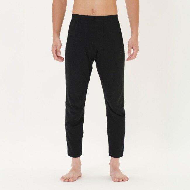 Liberta トレーニングウェア 145cm ウェア Liberta 145 Liberta トレーニングウェアセット 145