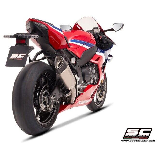 専用 ミルクカート 184768-19794238.jpg