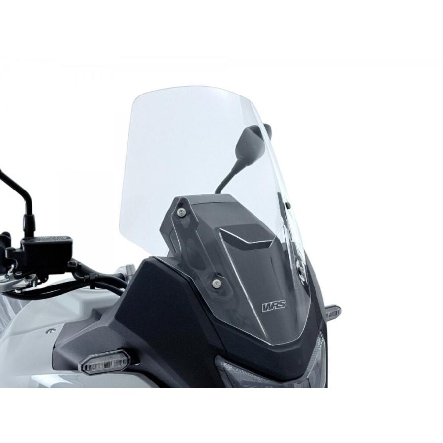 ホンダ　トランザルプ750 ハイウィンドスクリーン HO062F-1_1024x1024.jpg?v=
