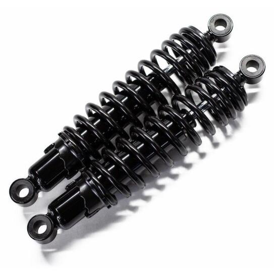 Motor Rock モーターロック 11インチ ショートサスペンション カラー