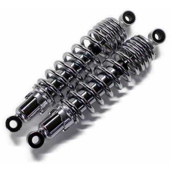 セロー250 ファイナルエディション　純正リアサスペンション セロー250 ファイナルエディション 純正リアサスペンション