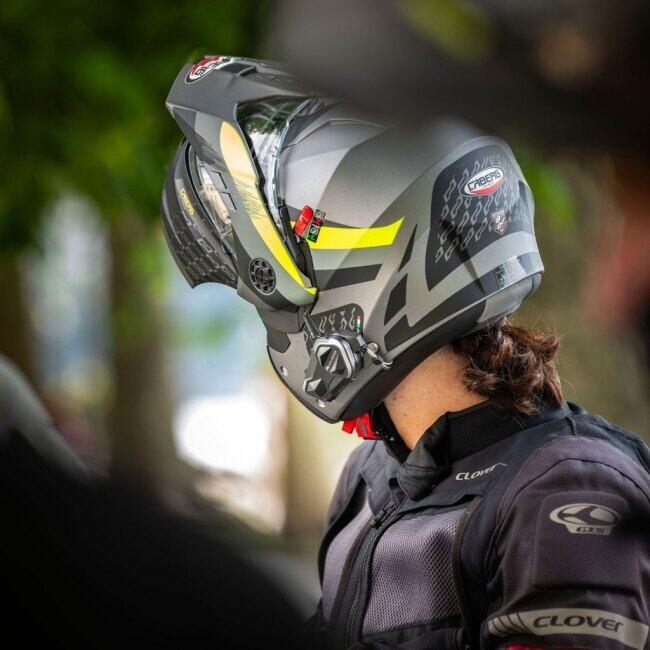 MIDLAND（ミッドランド） BT R1 Advanced X タイプ：シングルパック