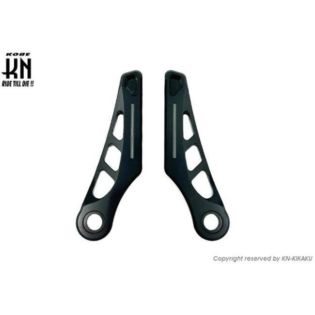 -R1/R1M(2020~)　サービスマニュアル ヤマハ　YZF 楽天市場】トリックスター 補修の通販 スライダー アクセサリー