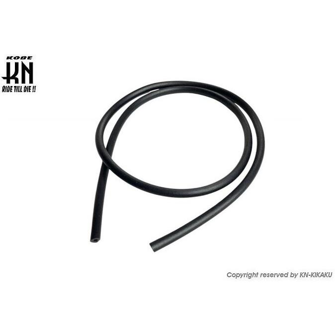 KN企画 ケイエヌキカク オイルホース YAMAHA ヤマハ オイルクーラー 冷却関連 エンジン | KN企画