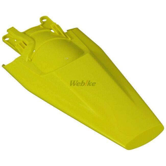 Polisport（ポリスポート） ポリスポーツ フル外装キット for